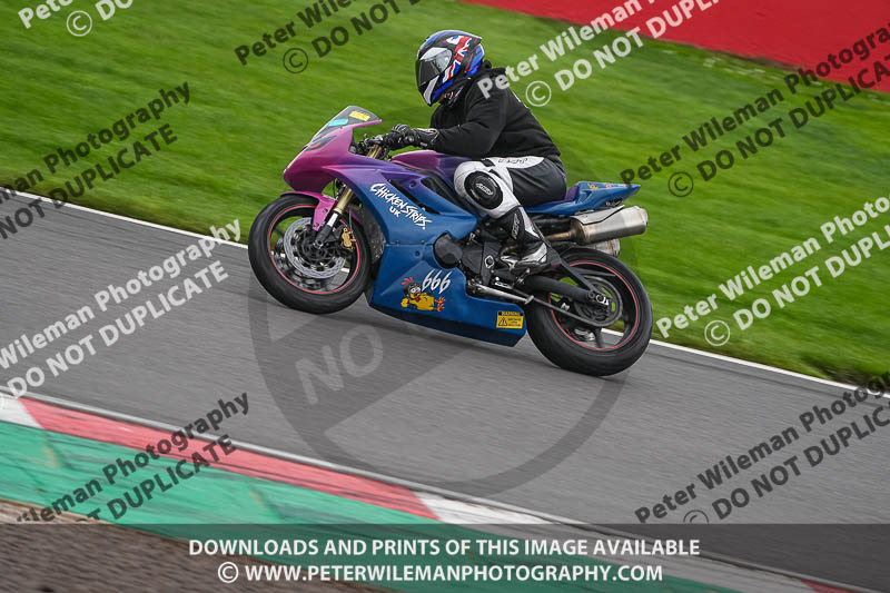 03-02-2019 Grantham Pegasus Trial Stainby;donington no limits trackday;donington park photographs;donington trackday photographs;enduro digital images;eventdigitalimages;no limits trackdays;peter wileman photography;trackday digital images;trackday photos